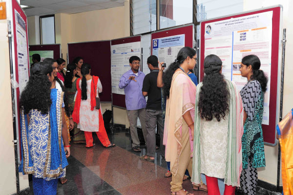 Description of image